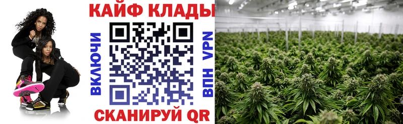Купить наркотики сайты Назарово hydra ONION А ПВП Гашиш Мефедрон КОКАИН Бошки Шишки