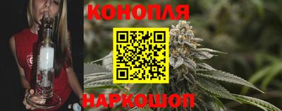 СК Заводоуковск